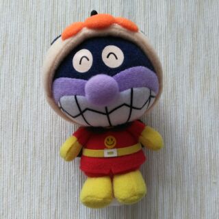 anpanman อันปังแมน ของแท้