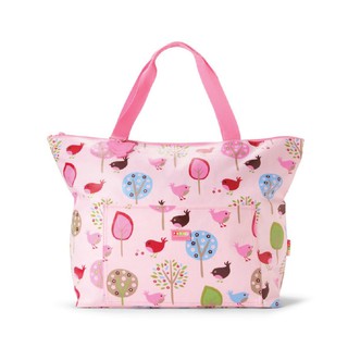 Penny กระเป๋าอเนกประสงค์ Tote Bag - Chirpy Bird