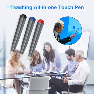 ❤Missece❤3pcs Infrared Interactive Touch Pen Electronic Whiteboard Teacher Stylus