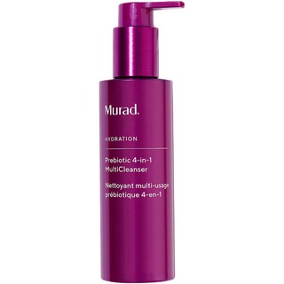 Murad Prebiotic 4-in-1 Multi Cleanser 5 oz (148 ml)