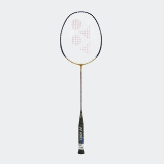 YONEX ไม้แบดมินตัน รุ่น Ti-5 (Ti5-LTD)