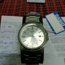 reviewแท้ 100Casio Man Lady นาฬิกาคู่ LTP 1183 MTP 1183 MTP 1239D MTP 1239 MTP 1183A series เรียบหรู ดูดีประกันศูนย์ 1 ปี comment 1