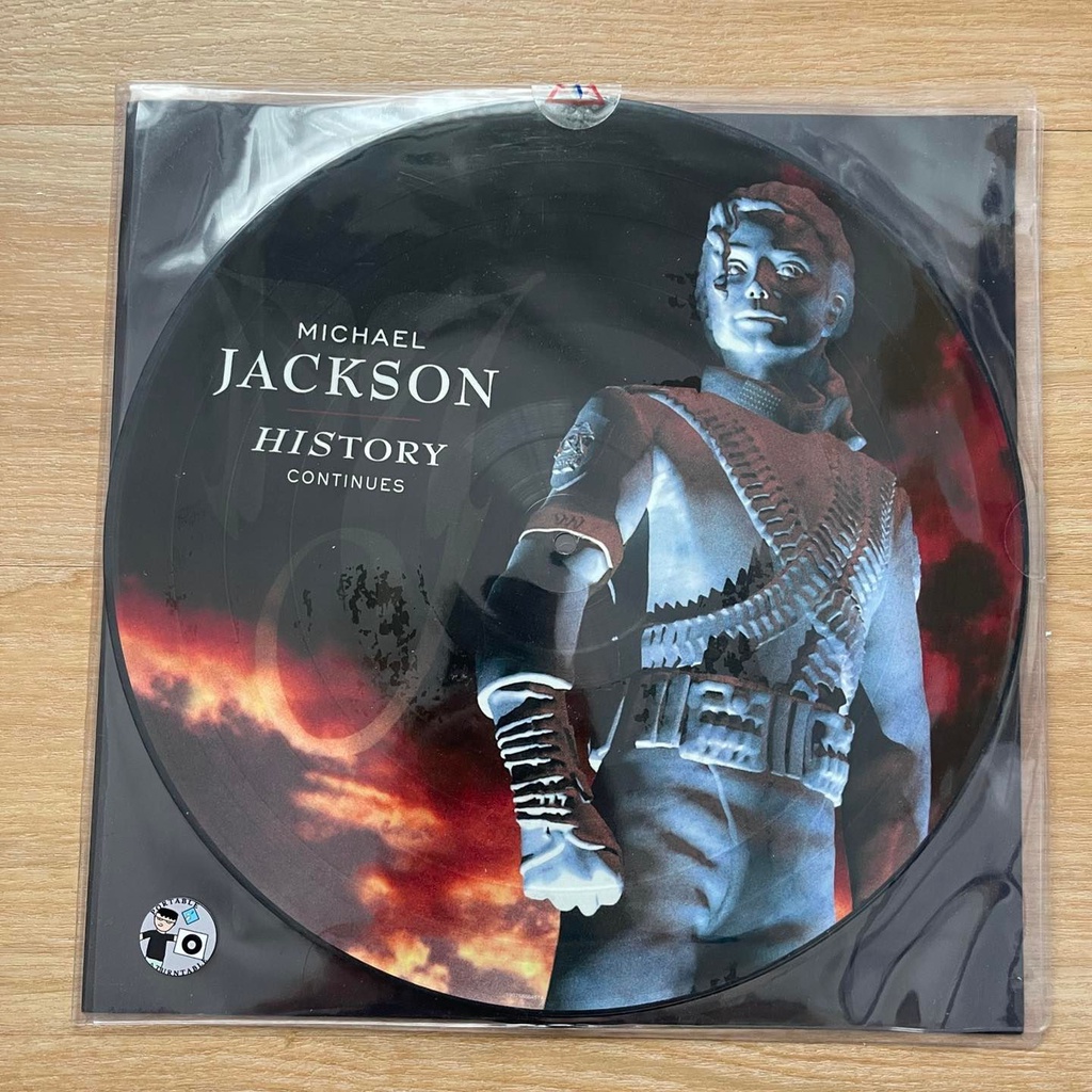 Jackson Wang – Magic Man (2022, Silver Vinyl, Vinyl) - Discogs