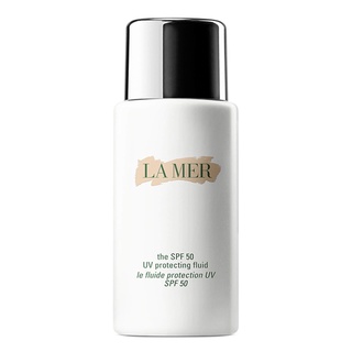 LAMER The SPF50 UV Protecting Fluid PA+++ 50ml.