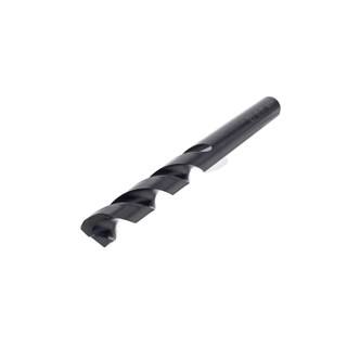 NACHI (นาชิ) ดอกไฮสปีดโคบอลต์ก้านตรง L6520_11.5MM - L6520_13.0MM