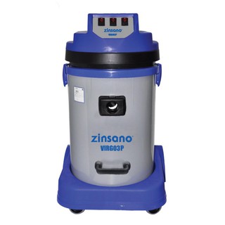 ZINSANO เครื่องดูดฝุ่น 3300w VIRGO3P ของแท้100%