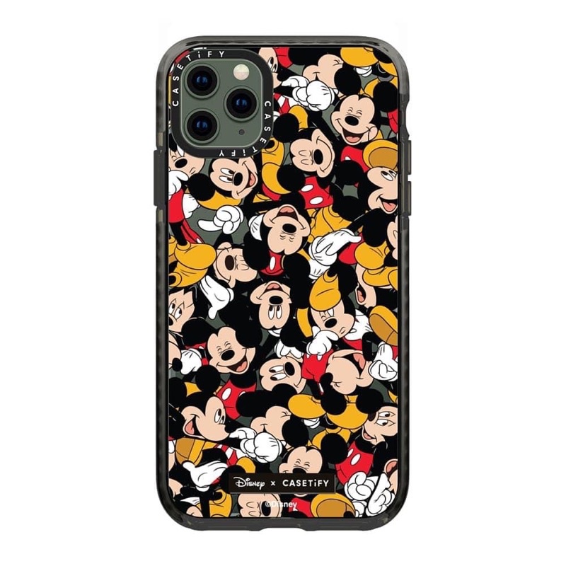 casetify iphone 11 pro max