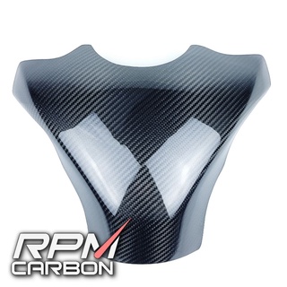 BMW S1000R / S1000RR ครอบถัง คาร์บอน | RPM Carbon