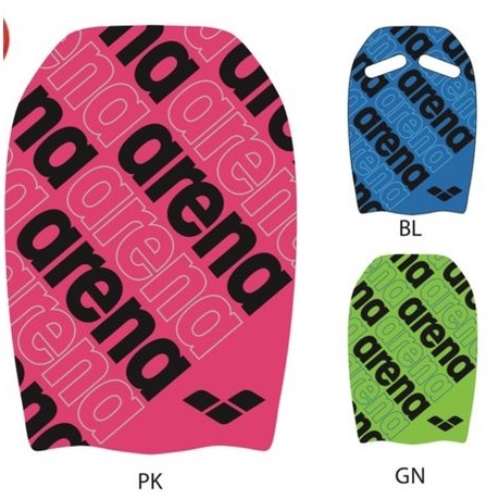 Arena Kickboard AAC-2227