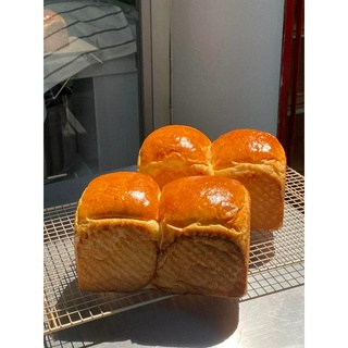 Honey Bread ขนมปังน้ำผึ้งหอมนุ่ม มีราคาขายส่งสำหรับร้านค้า