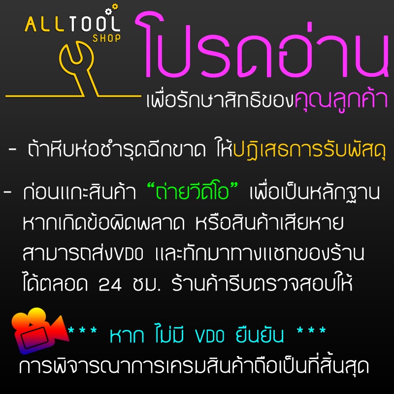 imgge-b34f55124d8f5878da5e1007c2a62640