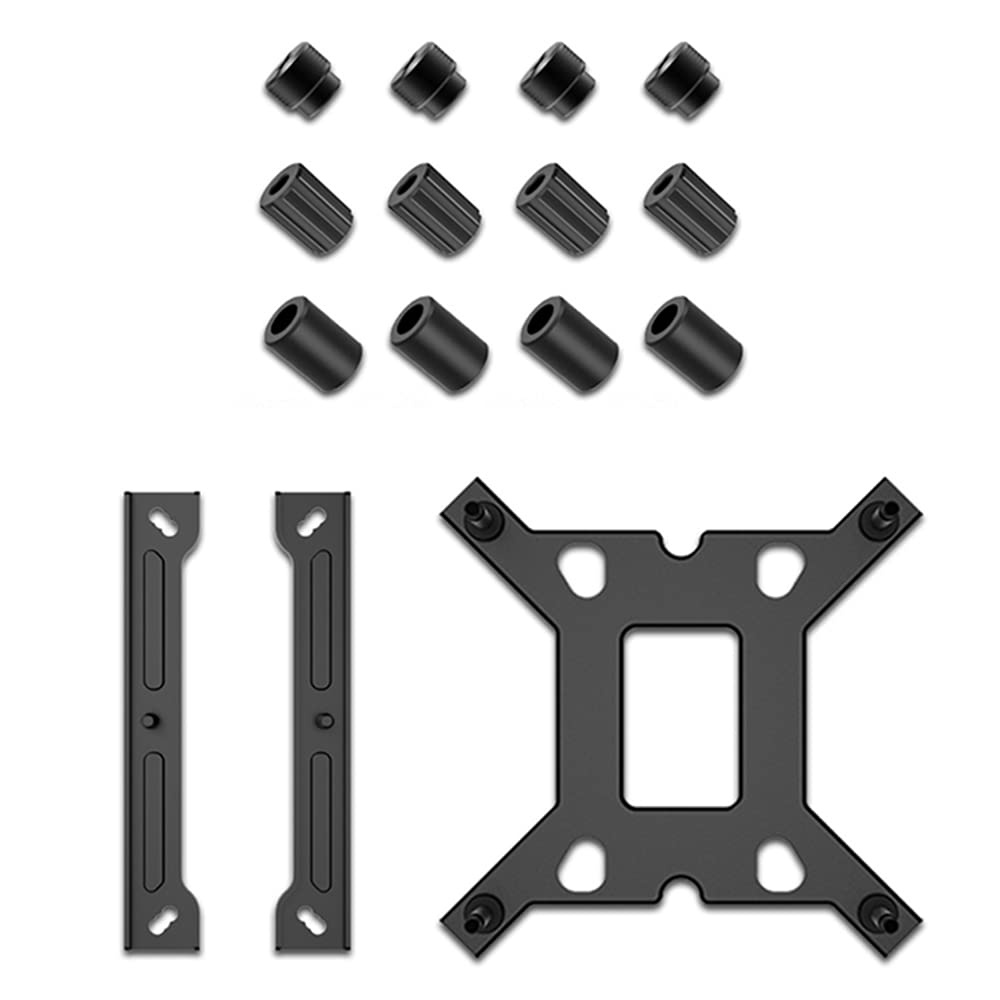 LGA1700 Mountig Kits for ID-COOLING CPU Air Cooler (LGA1700)