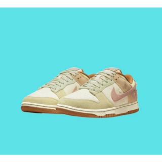 Nike Dunk Low Bright side! ของแท้ 100 %