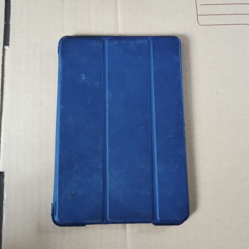 เคส iPad mini 5 case [มือสอง]