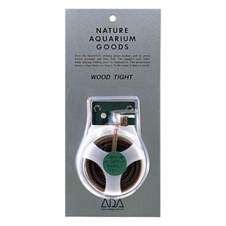 ADA-WOOD TIGHT 10 m.(ที่พันต้นไม้น้ำ)