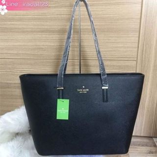 Katespade ของแท้ ราคาถูก