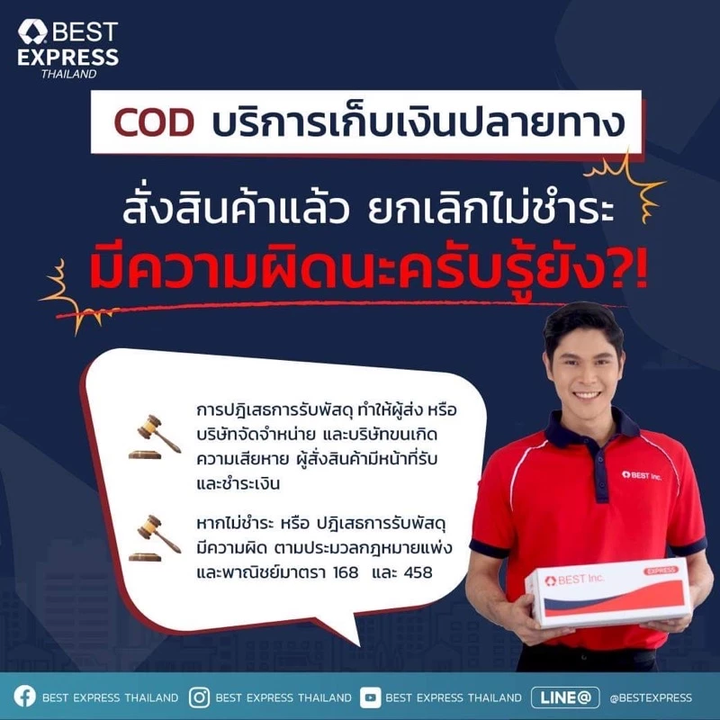 Medimask เมดิแมส หน้ากากอนามัย 3ชั้น 50ชิ้นต่อกล่อง เกรดการแพทย์ ใช้ในโรงพยาบาล พร้อมส่ง thumbnail 3