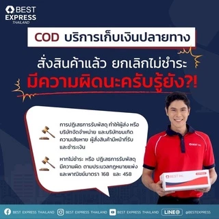 📦ราคาเหมาลัง 20กล่อง Medimask เมดิแมส หน้ากากอนามัย 3ชั้น 50ชิ้นต่อกล่อง ของแท้แน่นอน พร้อมส่ง เมดิแมสยกลัง
