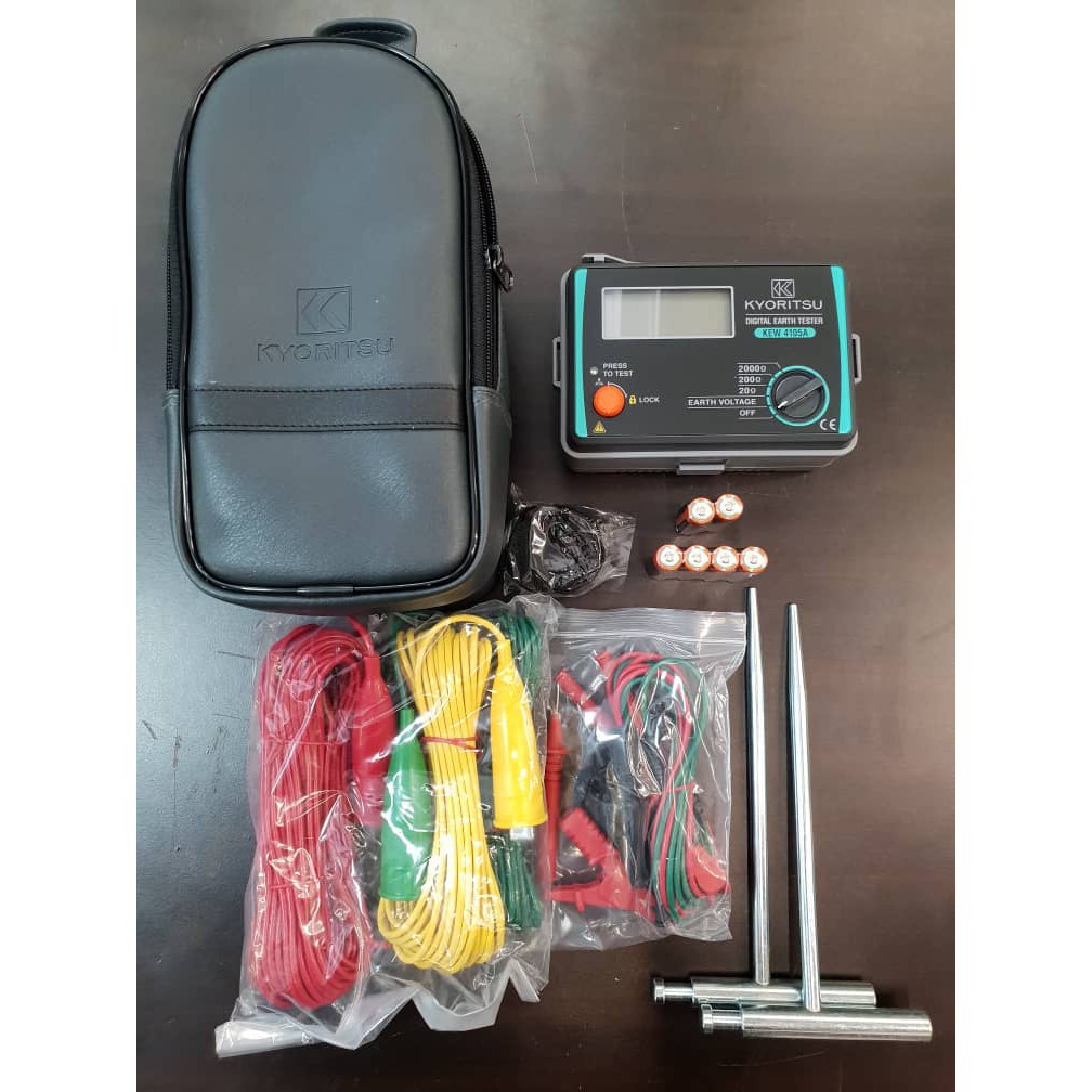 Kyoritsu ถูกที่สุด พร้อมโปรโมชั่น พ.ย. 2021 BigGo เช็คราคาง่ายๆ