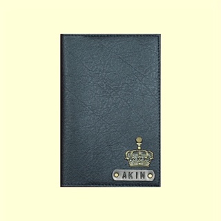 ซองพาสปอร์ต /Passport Cover / Passport Holder / กระเป๋าสตางค์ / กระเป๋าใส่เหรียญ / ซองนามบัตร / ป้ายนามบัตร