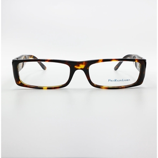 แว่นตา RALPH LAUREN Polo2055 5134(สินค้าลดราคาพิเศษ)
