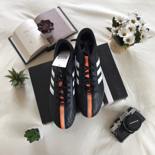 รองเท้า ADIDAS FOOTBALL STUD Unisex ของแท้ 100%(24)