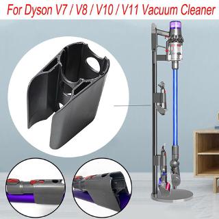 อุปกรณ์เสริมคลิปที่วางสําหรับเครื่องดูดฝุ่น dyson v 7/v8/v10/v11