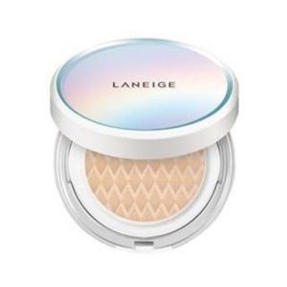 Laneige BB Cushion Pore Control 50++