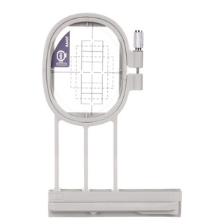 สะดึง จักรปัก brother  nv880e , nv800e , nv1500 ขนาด 2.5×6 c…