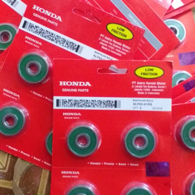 แบริ่ง 6301*********