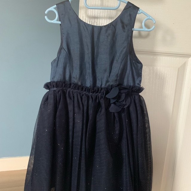 Used H&M dress (kids)