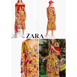 เสื้อผ้าแบรนด์เนม แบรนด์ZARA