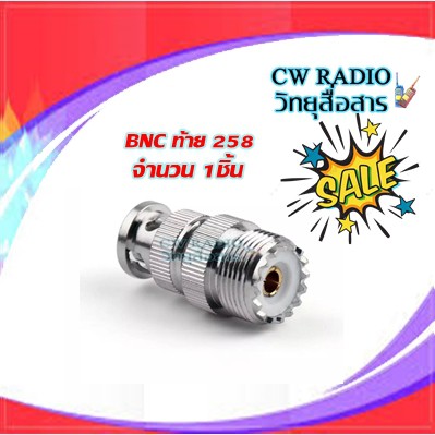 รูปภาพ 4