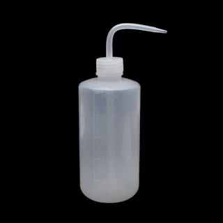 ❤❤ 500ml Drip Bottle Water Bottle Thinning Ink Special Tools for Cooling