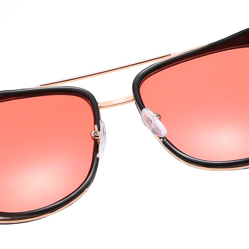 matsuda tony stark sunglasses