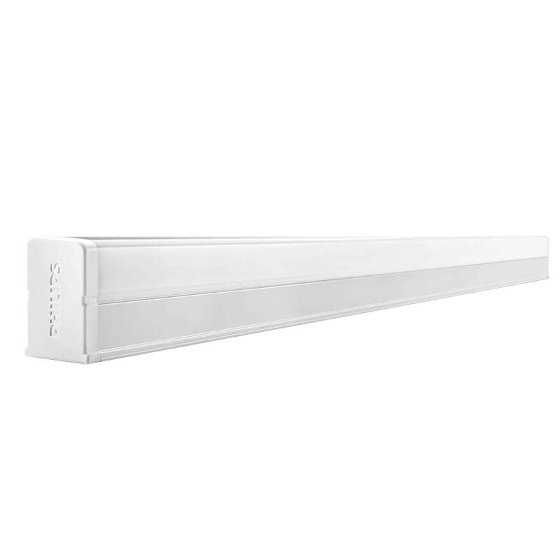 ชุดราง LED T8 PHILIPS รุ่น 31181 SLIMLINE 10 วัตต์