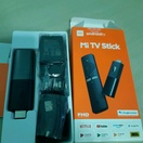 review 1399 ดูโค้ดรูป 2 Xiaomi Mi TV StickTV Stick 4K ระบบปฏิบัติการ Android TV 9 0 เชื่อมต่อ HDMI comment 1