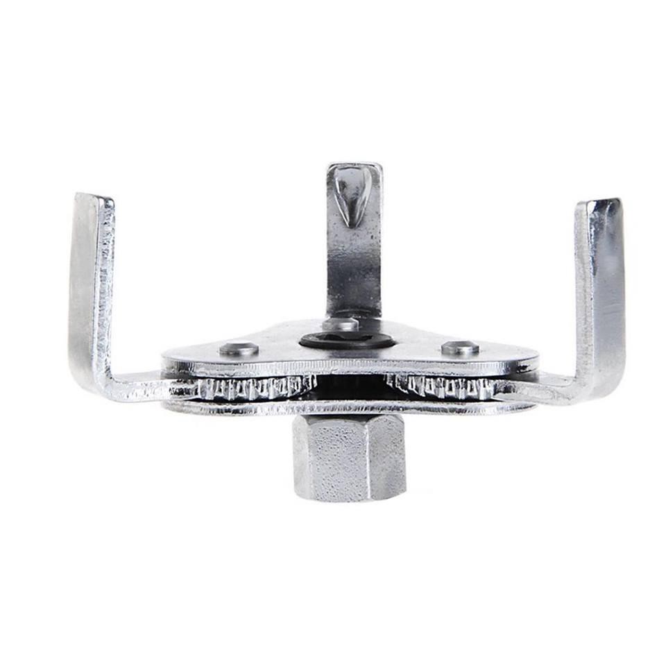 รูปภาพ 5