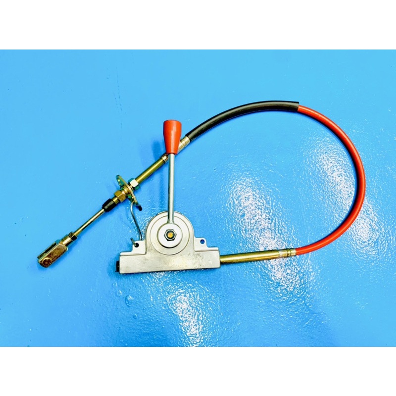 ชุดสายเกียร์ รถสร้าง รถgokart