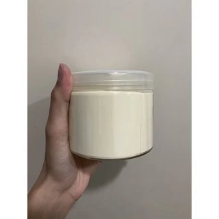 ✨ผงเรืองแสง สี เขียว เขียวเข้ม ส้ม ฟ้า ชมพู ม่วง✨ ขนาดเล็ก 5, 10 กรัม Glow in the Dark Powder สำหรับผสมงานศิลปะต่างๆ