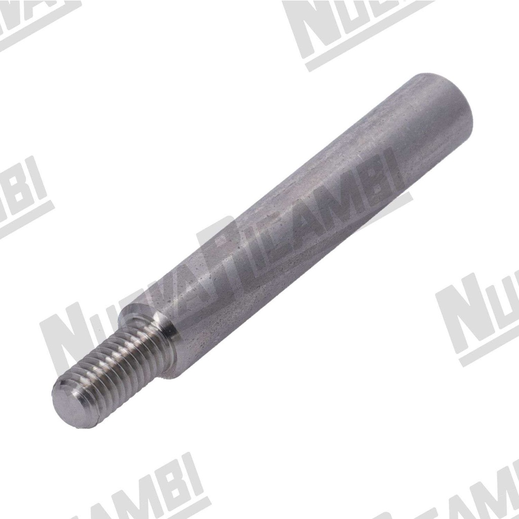 (SKU: 720042 ) ก้านปรับจานบดกาแฟ FIORENZATO F64E/ F64EVO/ F83E/ F5/ F6 อะไหล่เครื่องชงกาแฟ