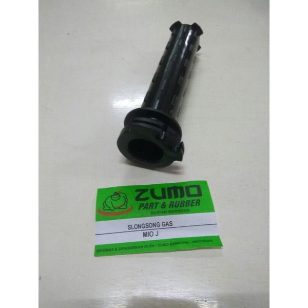 ท่อแก๊สสําหรับ Mio j/Mio m3/Soul GT/Mio z/Soul GT 125