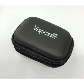 กระเป๋าใส่ถ่าน Vapcell สำหรับใส่ 18650