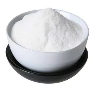วิตามินซีผง (Ascobic acid) ขนาด 100 กรัม ราคา 85 บาท