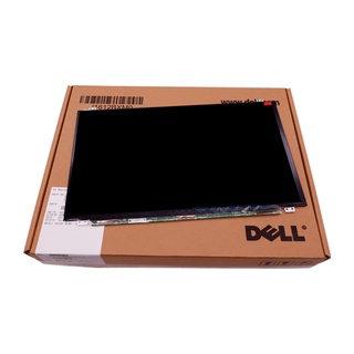 จอ โน๊ตบุ๊ค Dell Vostro 7570 7580 จอ FHD Dell Vostro 7580 แท้ Display Dell 7580 แท้ ตรงรุ่น ตรงสเปค รับประกันศูนย์Dell