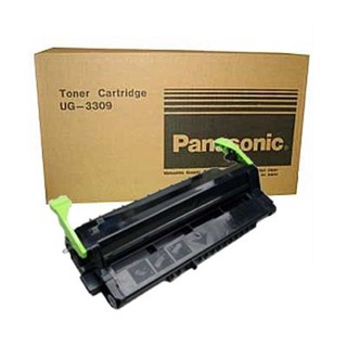 UG-3309 Panasonic Laser Drum with Toner (All in One) for UF-744/788