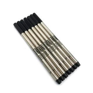 ของเเท้ พร้อมส่ง ไส้ปากกาลูกลื่น ลามี่ LAMY M63 Refill Roller Ball Pen