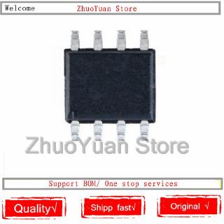 1PCS/lot New original TPS54335ADDAR TPS54335A TPS54335 54335A SOP-8 IC chip
