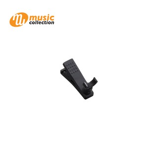 ที่หนีบไมโครโฟนบันทึกเสียง ZOOM MCL-1 CLIP FOR LAVALIER MIC