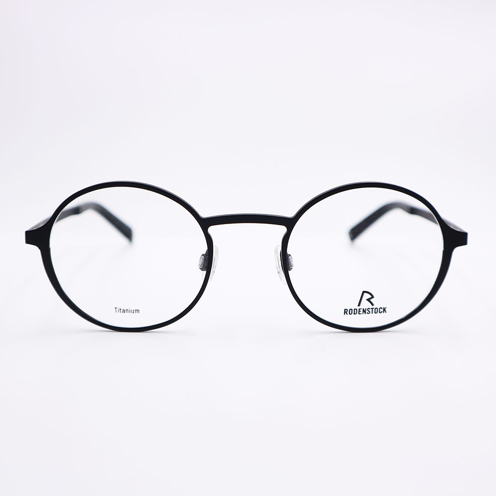 แว่นตา Rodenstock R7101A